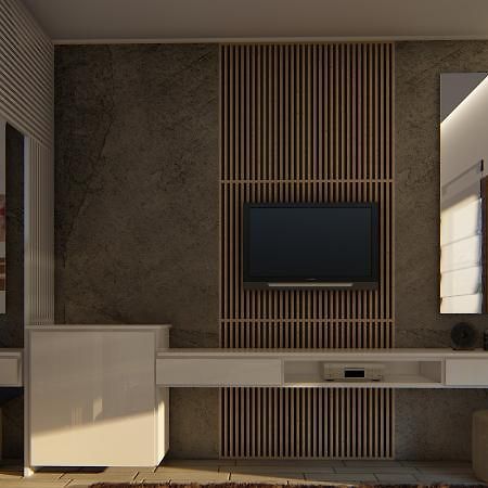 L Hotel Sarigerme Bagian luar foto