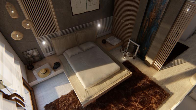 L Hotel Sarigerme Bagian luar foto